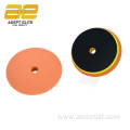 scratch removal car paint correction buffing pad